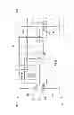 Fig. 02 - Vehicle transmission