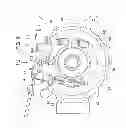 Fig. 09 - Vehicle transmission