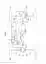 Fig. 02 - Differential mechanism restricting device