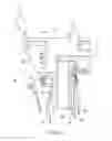 Fig. 03 - Differential mechanism restricting device