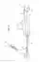 Fig. 04 - Differential mechanism restricting device