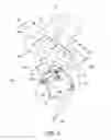 Fig. 05 - Differential mechanism restricting device