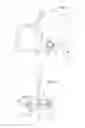 Fig. 06 - Differential mechanism restricting device