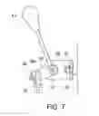 Fig. 07 - Differential mechanism restricting device