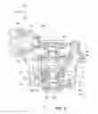 Fig. 08 - Differential mechanism restricting device