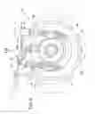 Fig. 09 - Differential mechanism restricting device