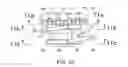 Fig. 10 - Differential mechanism restricting device