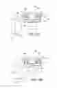 Fig. 12 - Differential mechanism restricting device