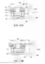 Fig. 13 - Differential mechanism restricting device
