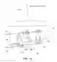 Fig. 14 - Differential mechanism restricting device