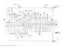 Fig. 02 - Power shift transmission