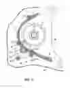 Fig. 07 - Power unit for motorcycle