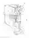 Fig. 02 - Power unit for vehicle
