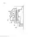 Fig. 08 - Power unit for vehicle
