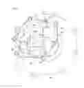 Fig. 09 - Power unit for vehicle
