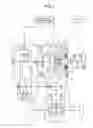 Fig. 02 - Hydraulic control device