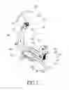 Fig. 02 - SIMPLE HARMONIC MOTION EXERCISE DEVICE
