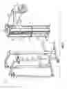 Fig. 07 - MOTORIZED WEIGHTLIFTING RACK