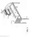 Fig. 04 - Method and apparatus for extremity rehabilitation