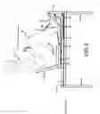 Fig. 07 - Method and apparatus for extremity rehabilitation