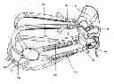 Fig. 01 - EXERCISE APPARATUS