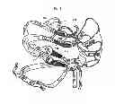 Fig. 04 - EXERCISE APPARATUS