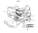 Fig. 06 - EXERCISE APPARATUS