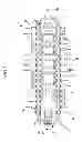 Fig. 04 - Part machining apparatus for vehicle