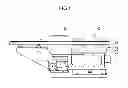 Fig. 07 - Part machining apparatus for vehicle