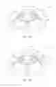 Fig. 02 - Centrifugal rotor with arc-shaped centrifugal carrier or weight body