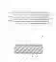 Fig. 03 - HONEYCOMB CATALYST BODY