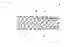 Fig. 04 - HONEYCOMB CATALYST BODY