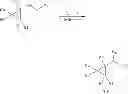Fig. 06 - Pesticidal compounds