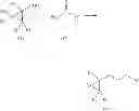 Fig. 07 - Pesticidal compounds