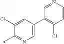 Fig. 131 - Pesticidal compounds