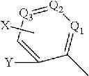 Fig. 136 - Pesticidal compounds