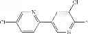Fig. 149 - Pesticidal compounds