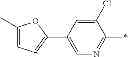 Fig. 158 - Pesticidal compounds