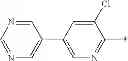 Fig. 166 - Pesticidal compounds