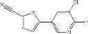 Fig. 167 - Pesticidal compounds