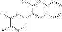 Fig. 197 - Pesticidal compounds