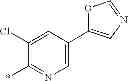 Fig. 201 - Pesticidal compounds