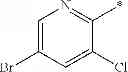 Fig. 216 - Pesticidal compounds