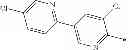 Fig. 22 - Pesticidal compounds