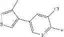 Fig. 35 - Pesticidal compounds
