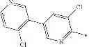 Fig. 43 - Pesticidal compounds