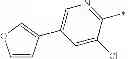 Fig. 45 - Pesticidal compounds