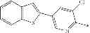 Fig. 49 - Pesticidal compounds
