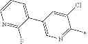 Fig. 63 - Pesticidal compounds