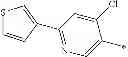 Fig. 71 - Pesticidal compounds